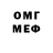 МЕТАДОН VHQ gehebegehyd