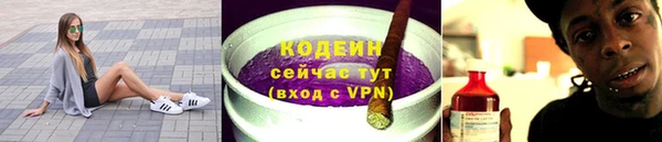 spice Алзамай